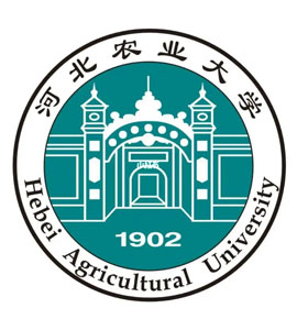 潍坊河北农业大学